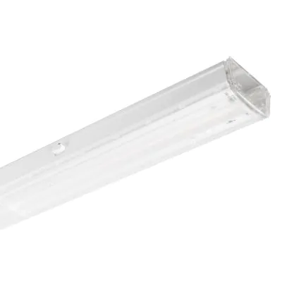 Ledvance LED Trunking