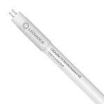Ledvance LED Tube T5 Performance (Mains AC) High Efficiency 18W 2800lm - 840 Cool White | 145cm - Replaces 35W