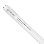 Ledvance LED Tube T8 Performance (HF) High Output 20W 3100lm - 840 Cool White | 150cm - Replaces 58W