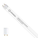 Ledvance LED Tube T8 Value (EM/Mains) Standard Output 18.3W 2200lm - 840 Cool White | 150cm - Replaces 58W