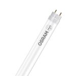 Osram LED Tube T8 (EM/Mains) Standard Output 10W 1080lm - 830 Warm White | 90cm - Replaces 30W