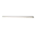 Ledvance LED Waterproof Batten Damp Proof 80W 10800lm - 865 Daylight | 150cm - Replaces 2x58W