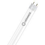 Ledvance LED Tube T8 EM Value (EM/Mains) Standard Output 15W 1800lm - 865 Daylight | 120cm - Replaces 36W
