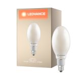 Ledvance HQL LED P E27 LED 14.5W 2700lm D - 827 Extra Warm White | Replaces 80W