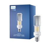 Philips TrueForce Public (Road – SON) Master LED SON-T M E40 65W 12000lm - 740 Cool White | Replaces 150W