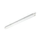 Philips LED Waterproof Batten CoreLine WT120C Gen2 18/32W 2700/4500lm - 840 Cool White | 120cm