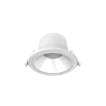 Noxion LED Downlight Apollo V2.0 12W 1520lm - 830/840 CCT | 175mm - Cutout 150mm