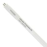 Noxion LED Tube T5 Avant Extreme (HF) High Efficiency 16W 2400lm - 840 Cool White | 115cm - Replaces 28W