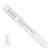 Ledvance LED Tube T8 Performance (UN) Ultra Output 23W 3700lm - 840 Cool White | 150cm - Replaces 58W