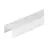 Ledvance LED Strip Superior 2 Way Connector 3P 5CM 