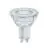 Osram Parathom Super Star LED Spot GU10 PAR16 5W 350lm 36D - 827 Extra Warm White | Dimmable - Replaces 35W