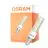 Osram Special T Slim LED E14 Clear 6.5W 806lm - 827 Extra Warm White | Dimmable - Replaces 60W
