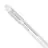 Ledvance LED Tube T5 Performance (Mains AC) High Output 26W 3600lm - 830 Warm White | 145cm - Replaces 49W