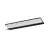 Ledvance LED Batten Undercabinet Panel Frameless Black 5W 220lm - 830 Warm White | 30cm - Remote Control