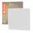 Ledvance LED Panel Compact 33W 4320lm - 865 Daylight | 60x60cm - UGR 