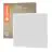Ledvance LED Panel Compact 33W 3630lm - 865 Daylight | 60x60cm - UGR 