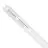 Ledvance LED Tube T8 Value (UN) High Output 8W 900lm - 865 Daylight | 60cm - Replaces 18W