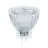 Ledvance  Performance LED Spot Reflector GU4 MR11 4.2W 345lm 36D - 840 Cool White | Replaces 35W