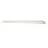 Ledvance LED Waterproof Batten Damp Proof 42W 5670lm - 865 Daylight | 120cm - Replaces 2x36W