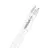 Osram Superior LED Tube T8 (EM/Mains) Ultra Efficiency 10W 2100lm - 840 Cool White | 120cm - Replaces 36W