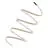 Ledvance LED Strip Performance 5 Meter RGBW Gen 2 1000 106W 8025lm 24v - 927 Extra Warm White | Best Colour Rendering