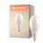 Ledvance HQL LED P E27 LED 14.5W 2700lm D - 827 Extra Warm White | Replaces 80W