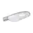 Sylvania LED Streetlight Zephyr - Large Aluminium 29W 3500lm 130D | IP66 - Asymmetrical 
