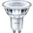 Philips Corepro LED Spot GU10 PAR16 4.6W 390lm 36D - 840 Cool White | Replaces 50W