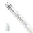 Philips LED Tube T8 CorePro (UN) High Output 18W 2000lm - 840 Cool White | 120cm - Replaces 36W