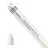 Philips LED Tube T8 CorePro (UN) High Output 23W 2700lm - 840 Cool White | 150cm - Replaces 58W