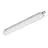 Philips LED Waterproof Batten CoreLine WT120C 29W 4000lm - 840 Cool White | 120cm - 1x Through Wiring 