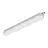 Philips LED Waterproof Batten CoreLine WT120C 44W 6000lm - 840 Cool White | 150cm 