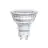 Noxion PerfectColor LED Spot GU10 PAR16 6.7W 575lm 60D - 927 Extra Warm White | Best Colour Rendering - Dimmable - Replaces 80W
