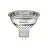 Noxion PerfectColor LED Spot GU5.3 MR16 7.5W 621lm 60D - 930 Warm White | Best Colour Rendering - Dimmable - Replaces 50W