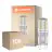 Multipack 10x Ledvance Performance LED Capsule Clear G9 2.6W 320lm - 827 Extra Warm White | Replaces 30W