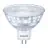 Philips Master LED Spot GU5.3 MR16 5.8W 345lm 36D - 922-927 Dim To Warm | Best Colour Rendering - Dimmable - Replaces 35W