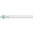 Philips LED Tube T8 MASTER Value (UN) Ultra Output 15.5W 2500lm - 840 Cool White | 120cm - Replaces 36W