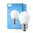 Philips Corepro LED Lustre E27 Ball Frosted 4.3W 470lm - 827 Extra Warm White | Replaces 40W