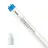 Philips LED Tube T8 CorePro (EM/Mains) High Output 24W 2700lm - 865 Daylight | 150cm - Replaces 58W