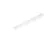 Philips LED Batten CoreLine BN126C 49W 6400lm - 840 Cool White | 120cm - 1x Through Wiring