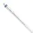 Philips LED Tube T5 MASTER Instantfit (HF) High Output 10.5W 1600lm - 865 Daylight | 55cm - Dimmable - Replaces 24W