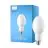 Philips CorePro LED TForce E27 13W 1800lm 330D - 827 Extra Warm White