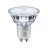 Philips MASTER Value LED Spot GU10 PAR16 3.7W 365lm 60D - 930 Warm White | Best Colour Rendering - Dimmable - Replaces 50W
