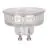 Eglo LED Spot GU10 PAR16 4W 400lm 38D - 827 Extra Warm White | Replaces 57W
