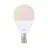 Eglo LED E14 Candle Clear Filament 4.9W 530lm - 827-865 Tunable White + RGB | Zigbee Dimmable - Replaces 40W