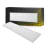Bright Choice LED Panel Backlit 36W 3240lm - 840 Cool White | 120x30cm - UGR 