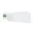 Philips LED Panel RC132V RC132V Steel  28.5W 3600lm - 840 Cool White | 120x30cm - UGR < 19 