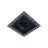 Noxion Recessed Spot Trimless Pro 1x MR16 Tiltable Black | Cutout 97x97mm - GU10 Socket