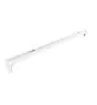 Noxion Batten Click V2 LED T8 | Suitable for 1x 150cm LED Tube