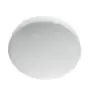 Ledvance LED Bulkhead 300 White 24W 1920lm - 840 Cool White | 300mm - IP65